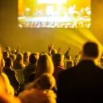 Emerging Trends in Documentary Filmmaking: A New Era of Storytelling