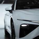 Understanding Car Safety Ratings: What You Need to Know