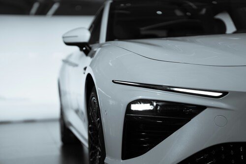 Understanding Car Safety Ratings: What You Need to Know