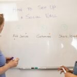 10 Low-Cost Marketing Ideas to Boost Your Brand