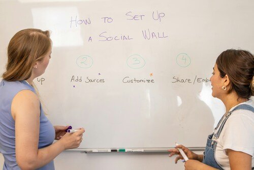 10 Low-Cost Marketing Ideas to Boost Your Brand