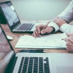 From Topic Drills to Full IB Economics Readiness