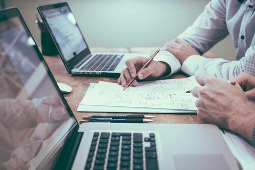 From Topic Drills to Full IB Economics Readiness