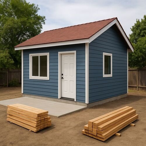 ADU Builders California Introduces Turnkey Accessory Dwelling Unit Project Management for California Homeowners