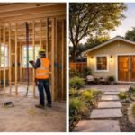 ADU Builders California Explains What HOAs Can and Cannot Restrict Under Civil Code Section 4751